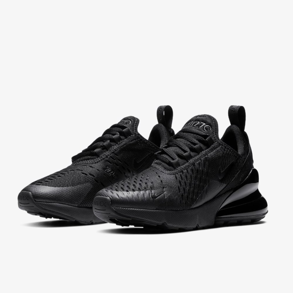 Nike Air Max 270
